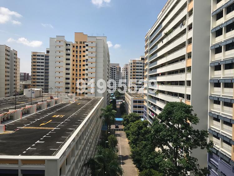 Blk 643 Jurong West Street 61 (Jurong West), HDB 4 Rooms #150443852